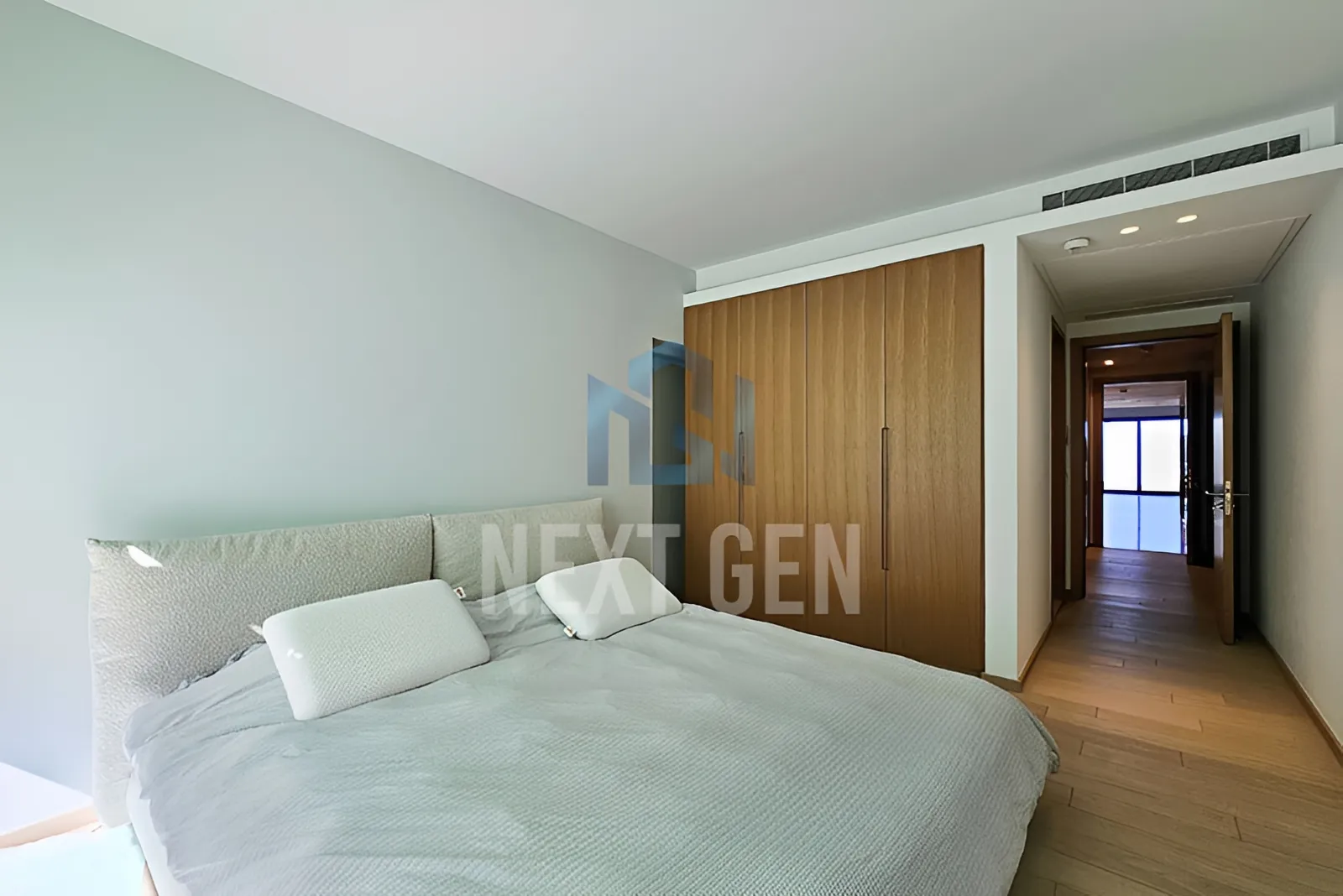 Apartment for Sale in Achrafieh