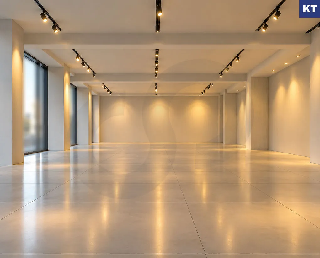 Showroom for Rent in Rabieh