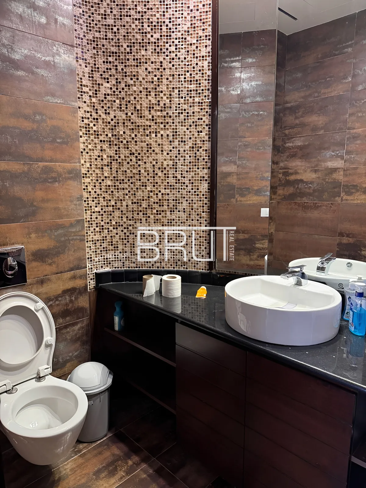 Chalet for Sale in Faqra