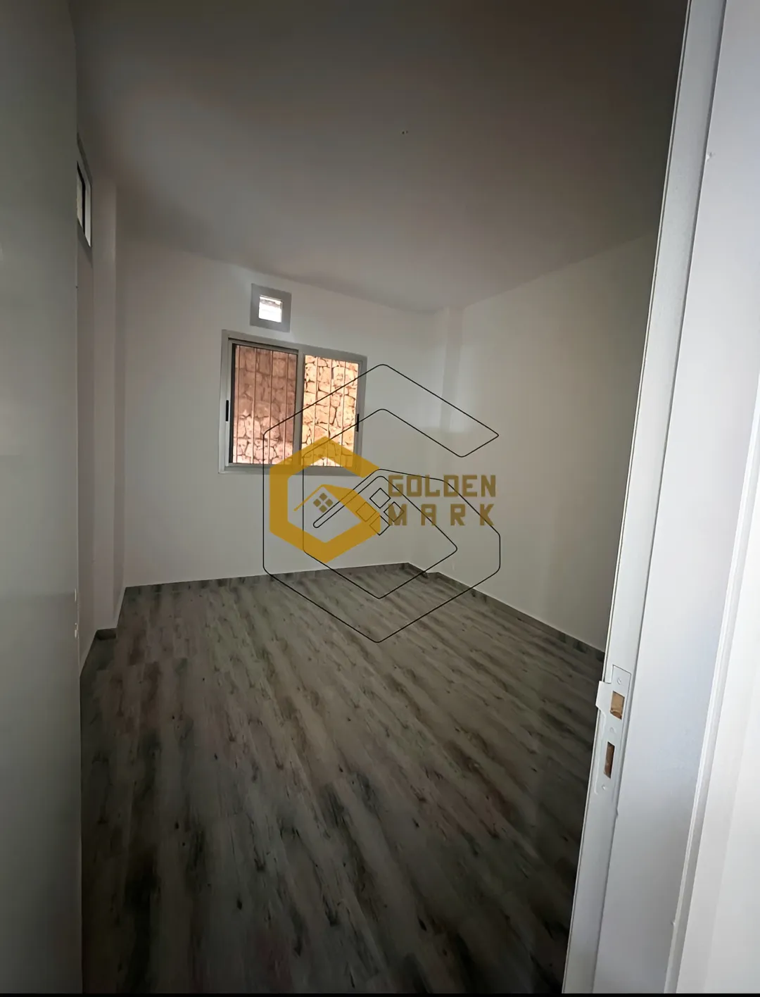 Apartment for Sale in Ain El Rihaneh