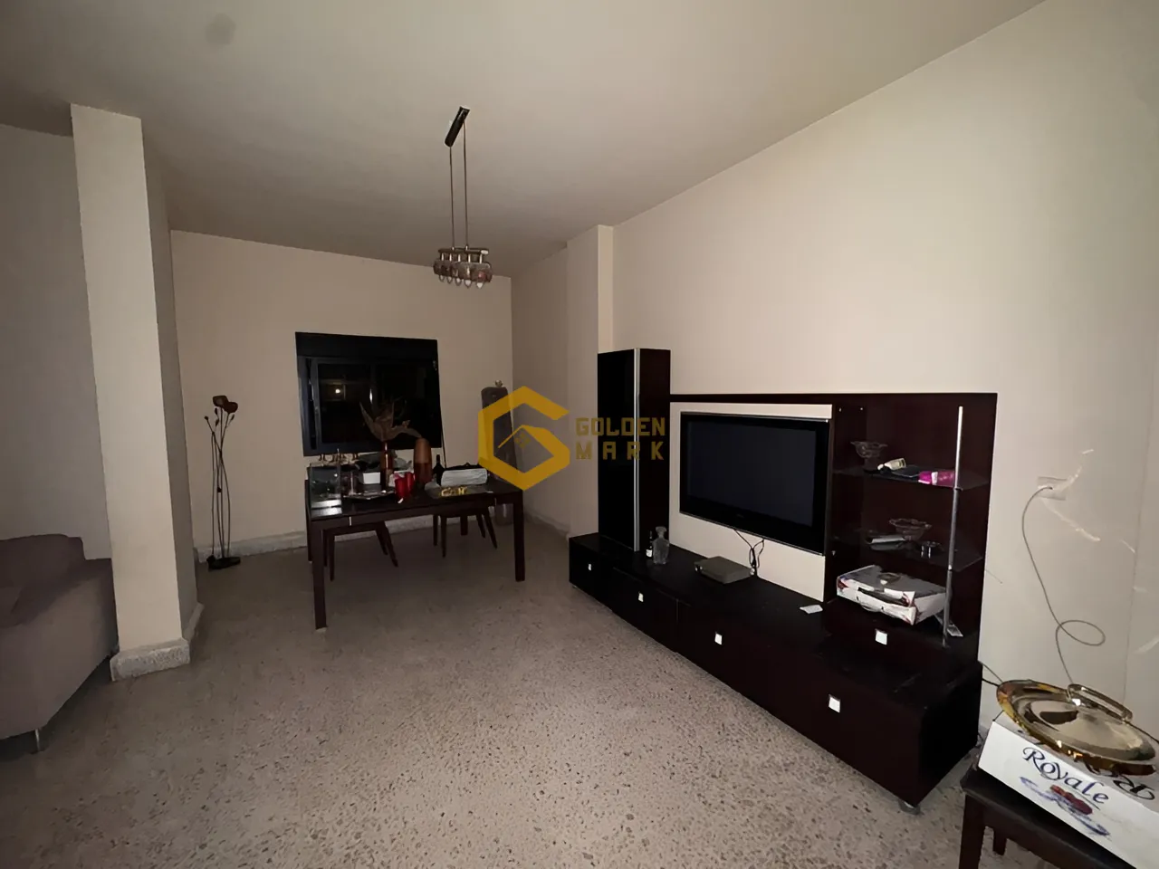 Apartment for Sale in Zalqa