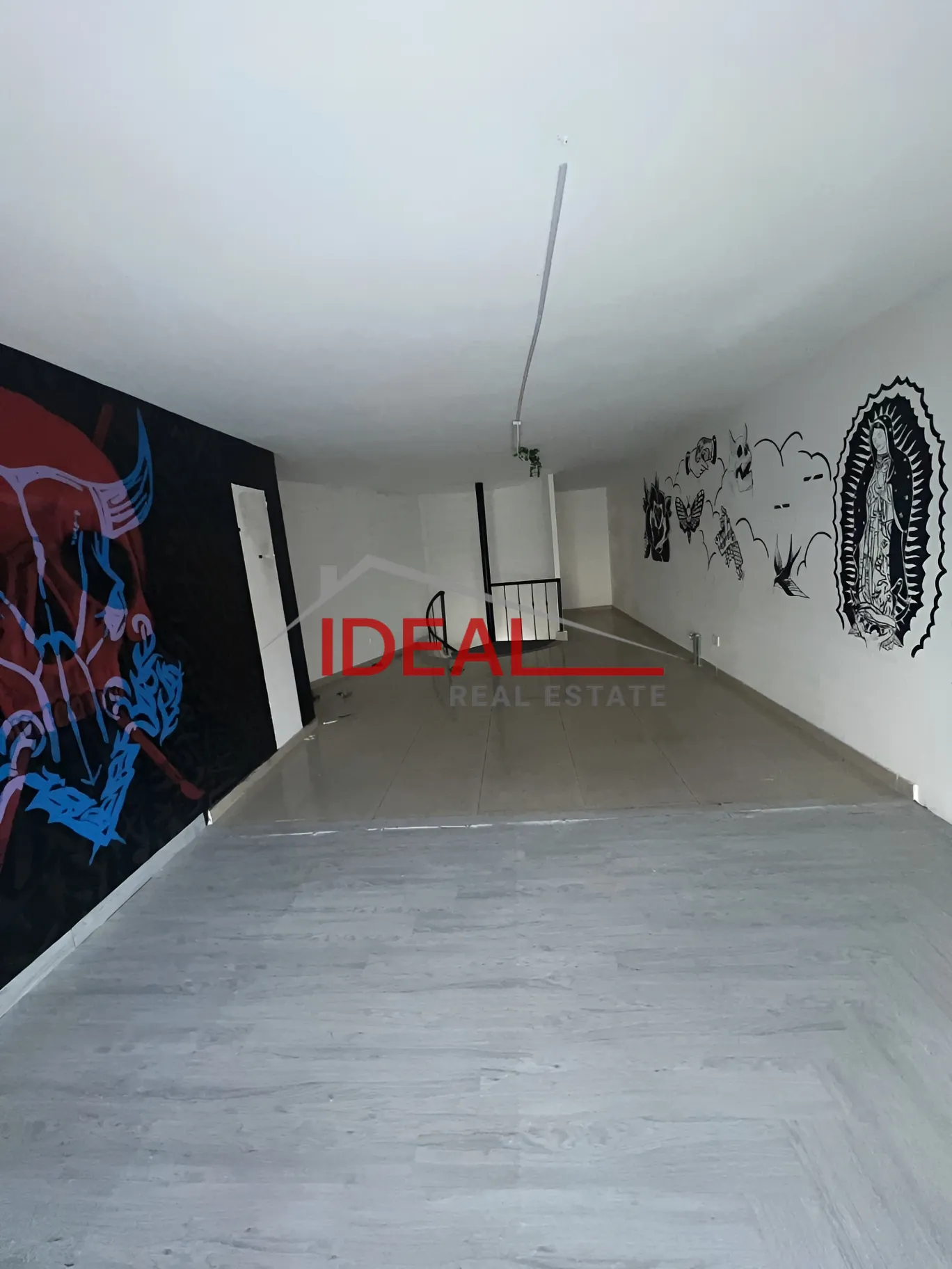 Shop for rent in Sarba, Lebanon