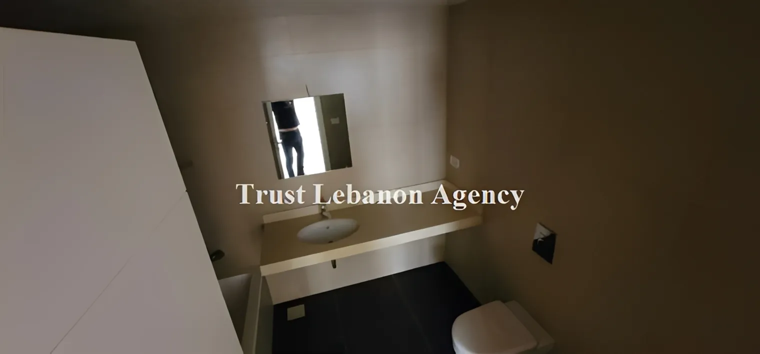 Duplex for Sale in Keserwan Sahel Alma Lebanon