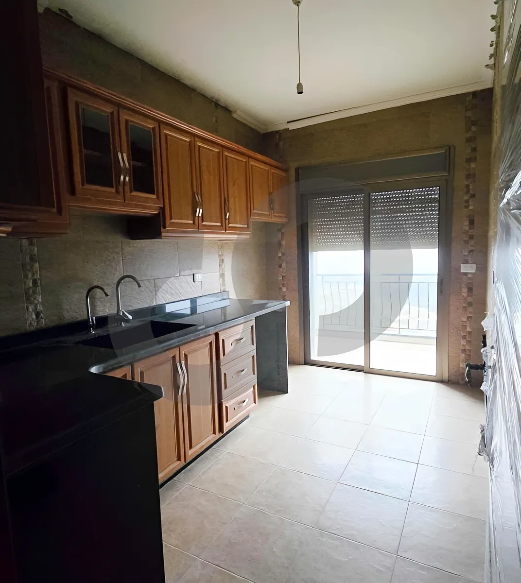 Apartment for Sale in Aley, Lebanon - 3 bed, 3 bath