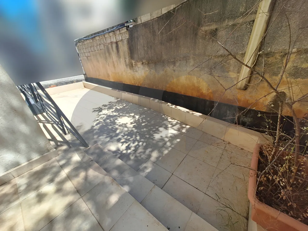 Apartment for Sale in Ain Saadeh
