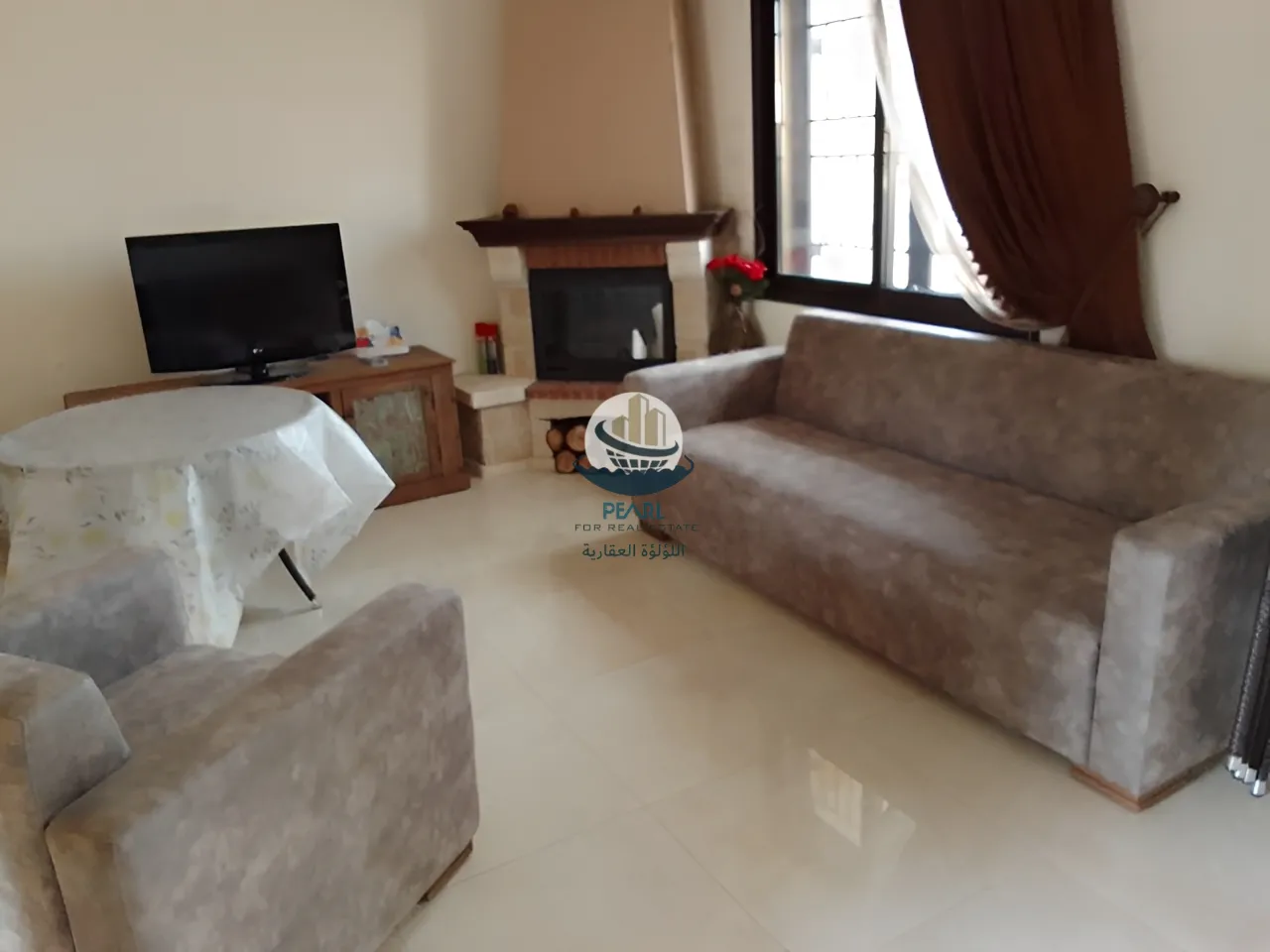 Villa for sale in Majdal Baana