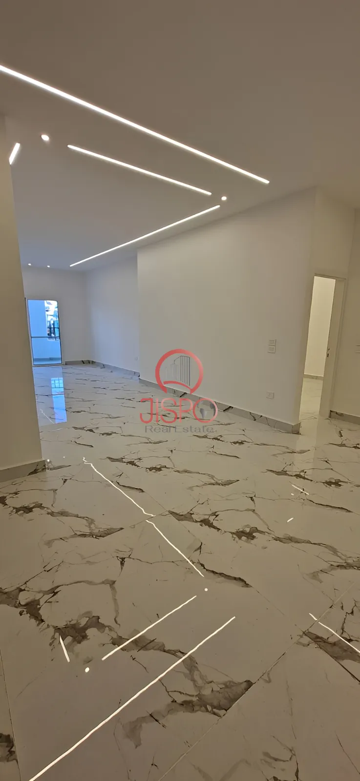 Apartment for Sale in Hazmieh