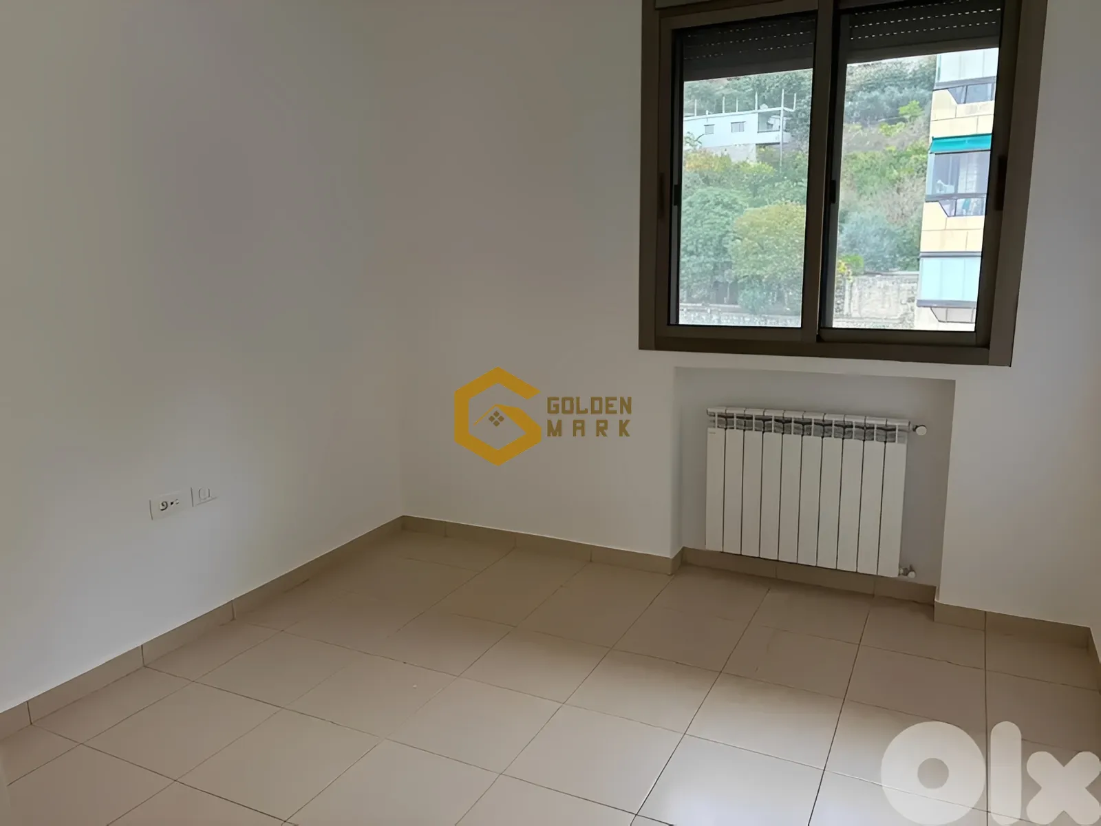 Apartment for Sale in Sahel Aalma - 2 bed, 4 bath