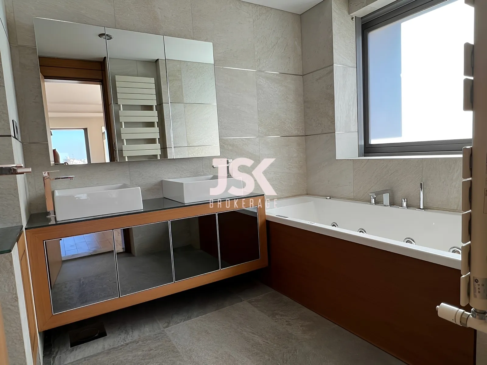 Apartment for Sale in Achrafieh
