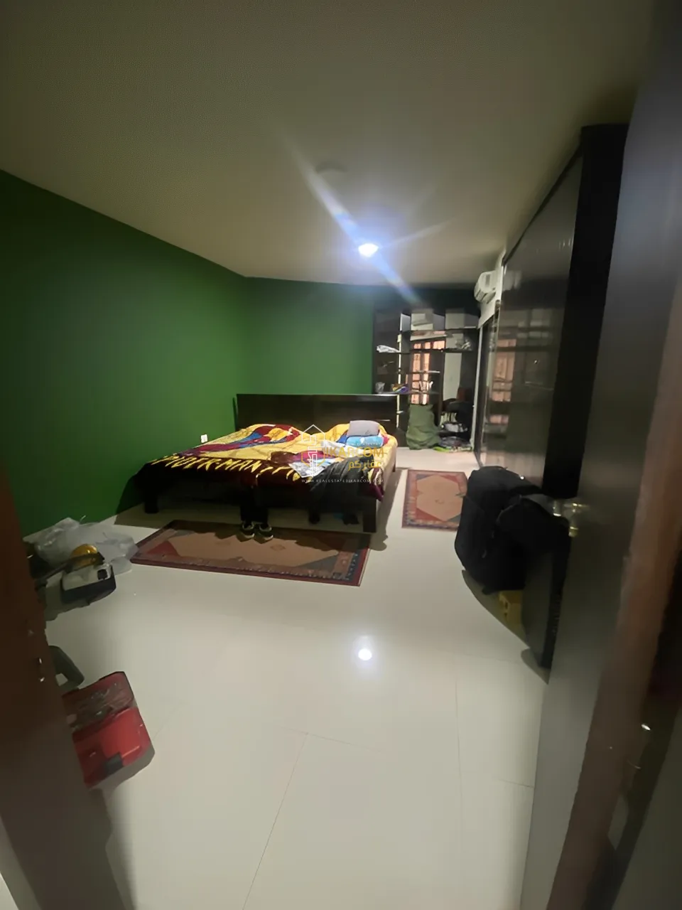Apartment for Sale in Mansourieh