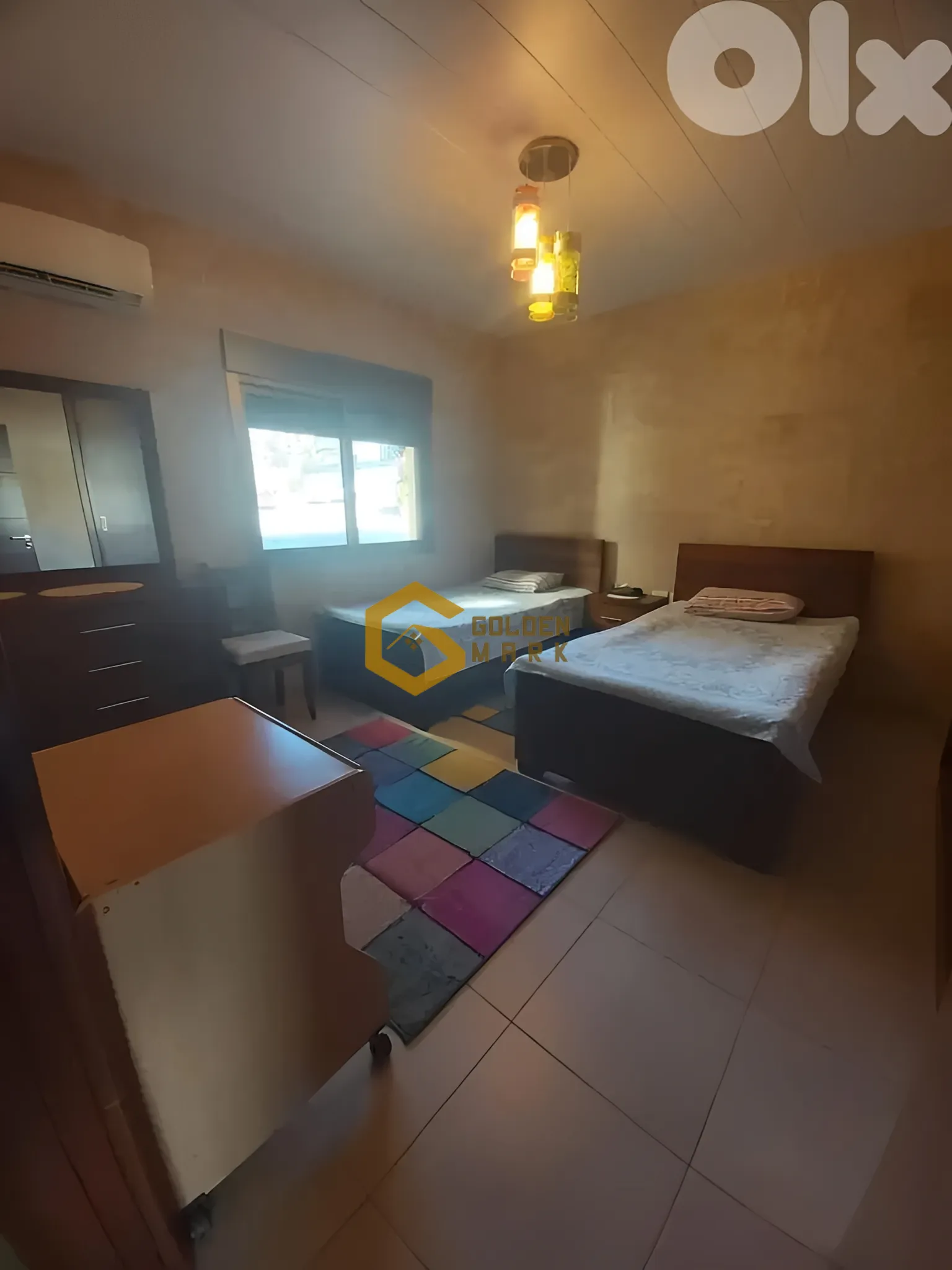 Apartment for Sale in Batroun - 2 bed, 2 bath