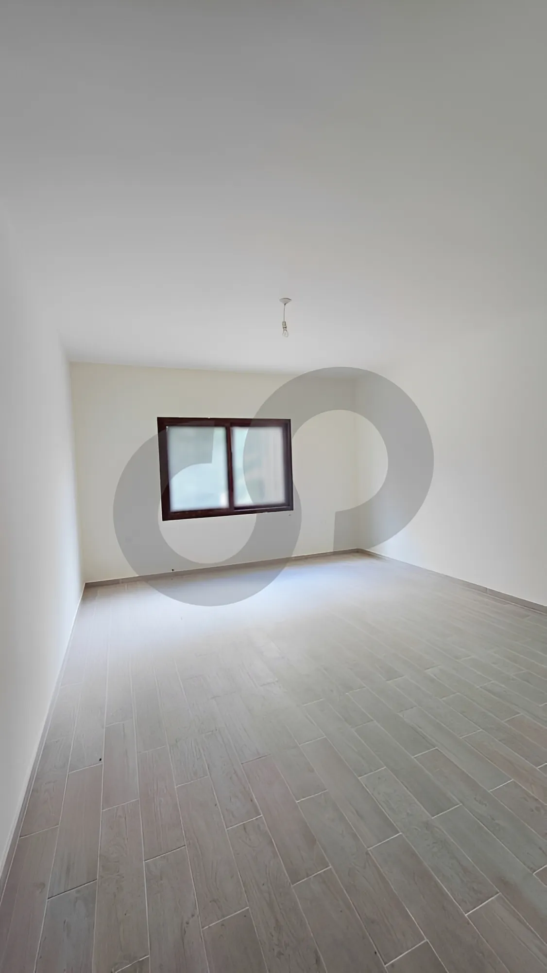 Apartment for Sale in Aley