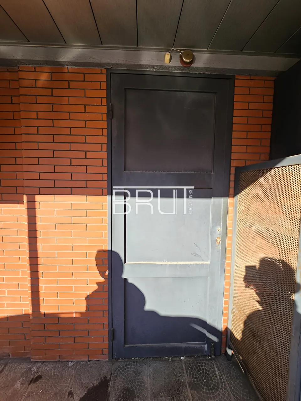 Shop For Sale in Sarba