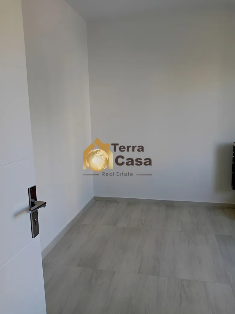 Office for Rent in Ksara