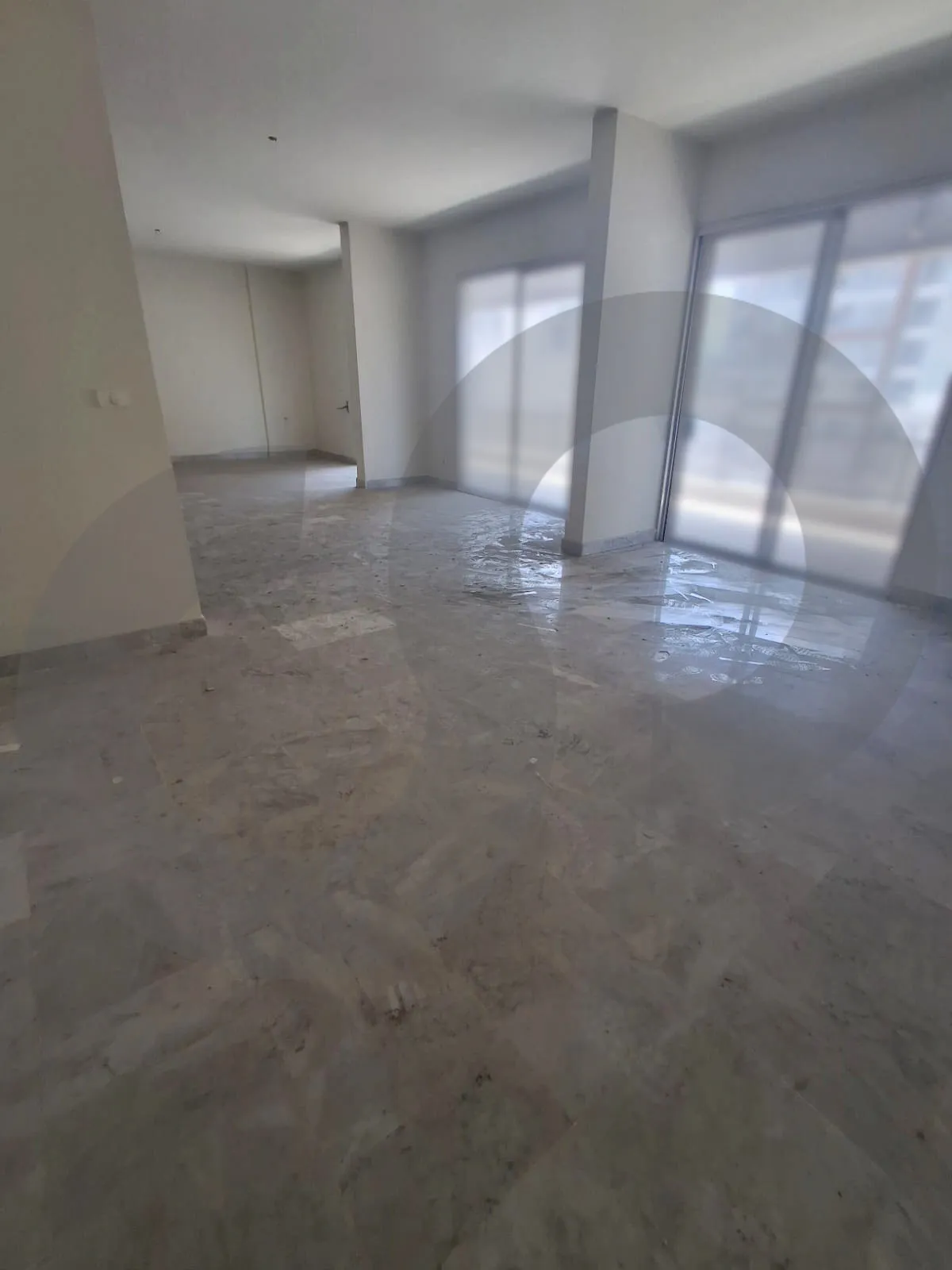 Office for Rent in Sodeco