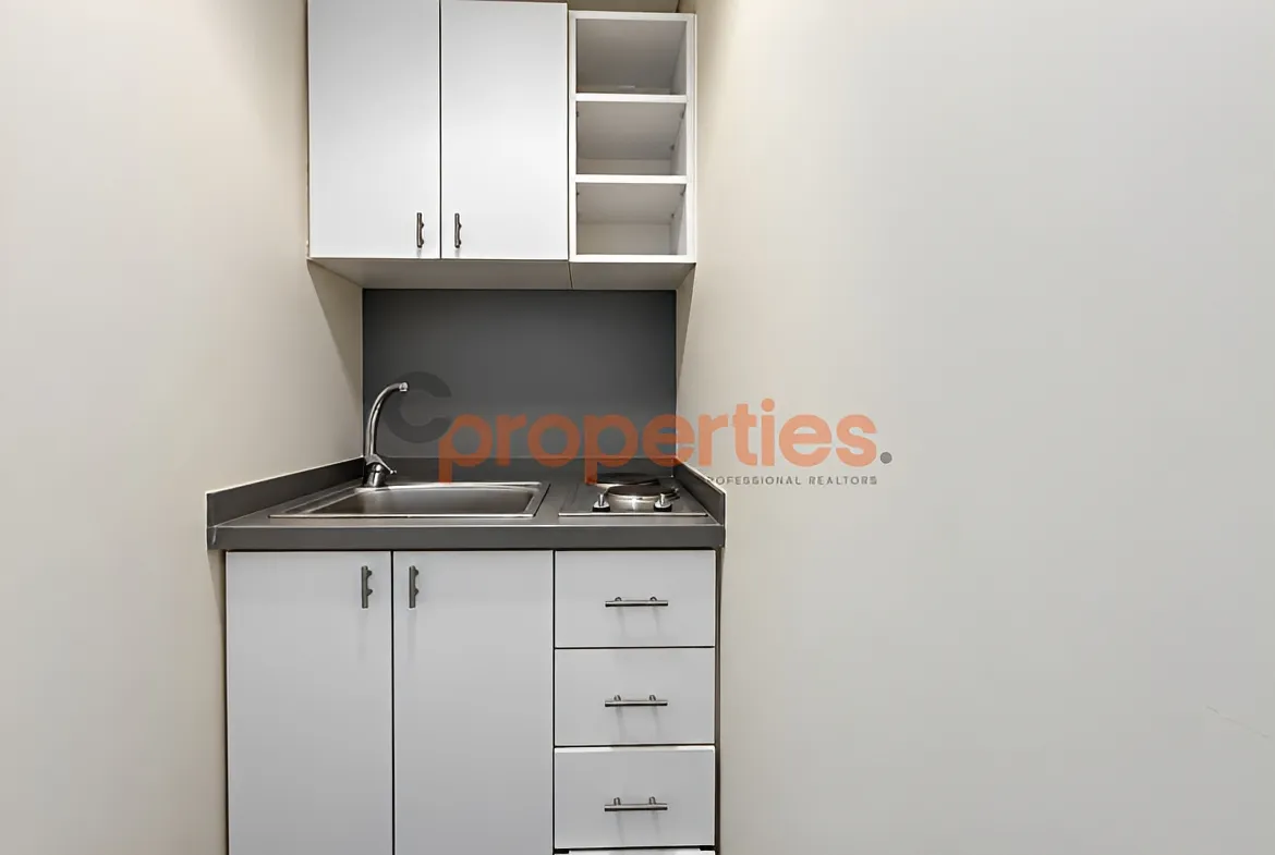 Apartment for Rent in Achrafieh
