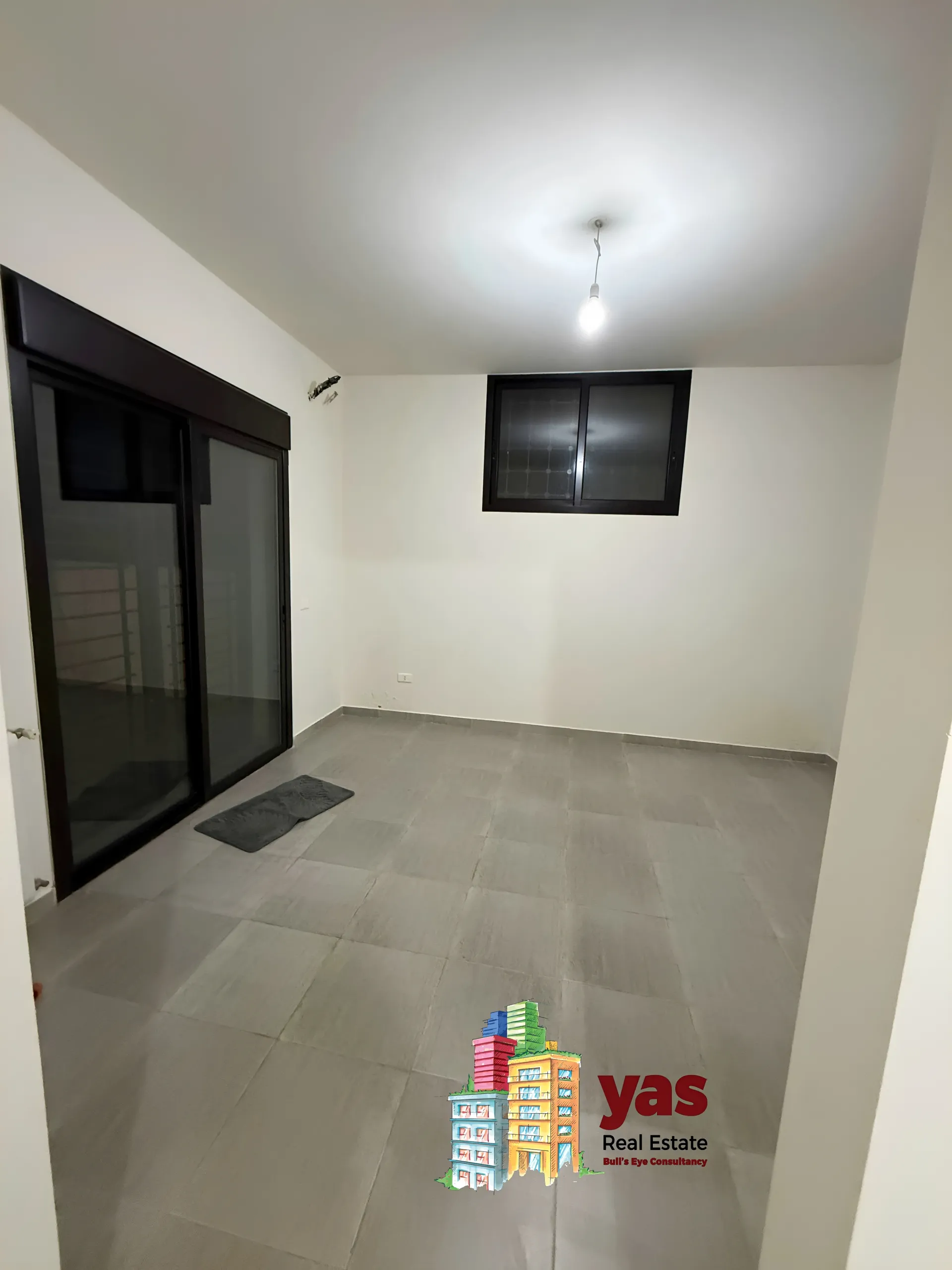 Apartment for Sale in Bsalim