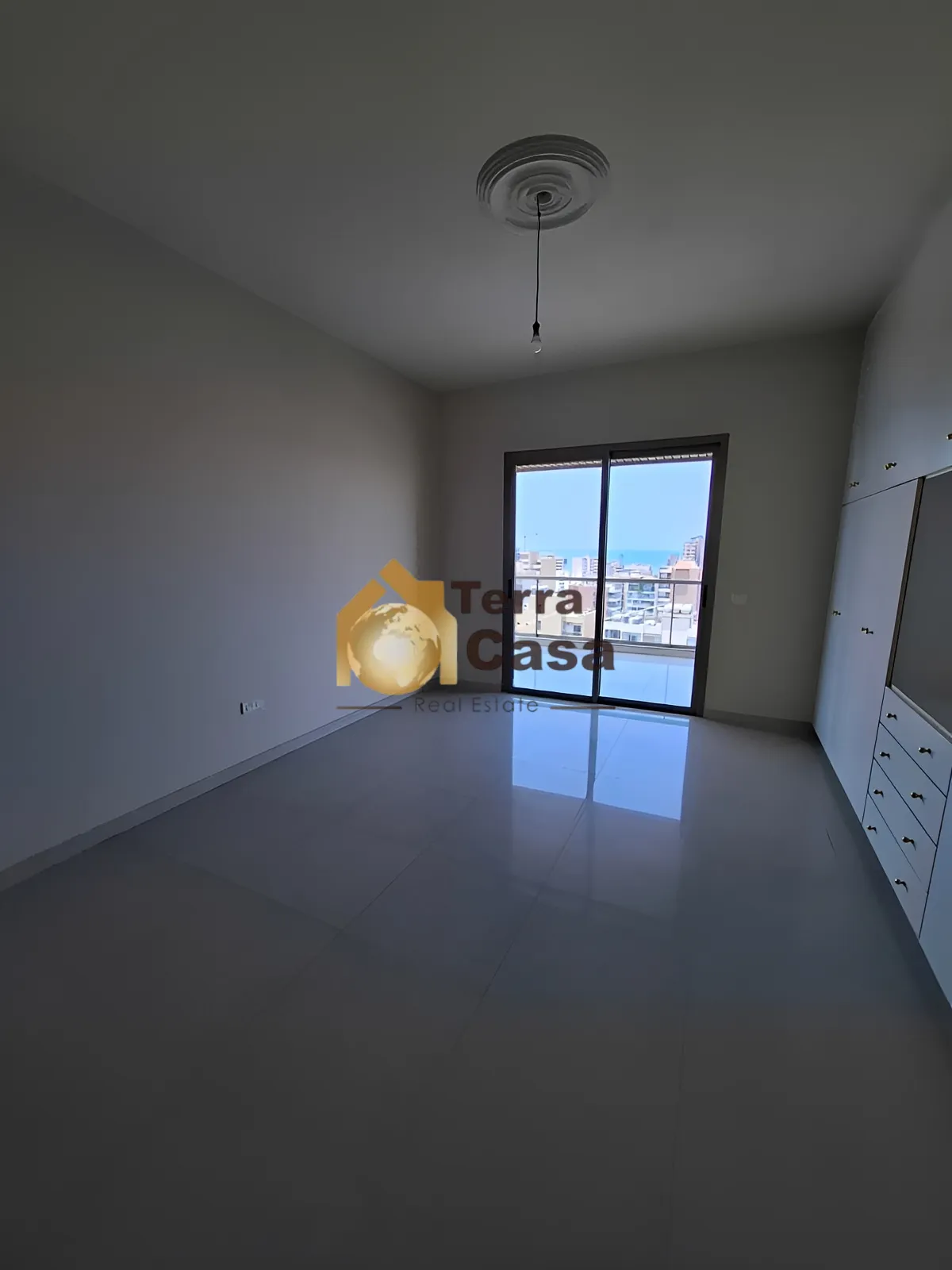Apartment for sale in El Metn, Lebanon