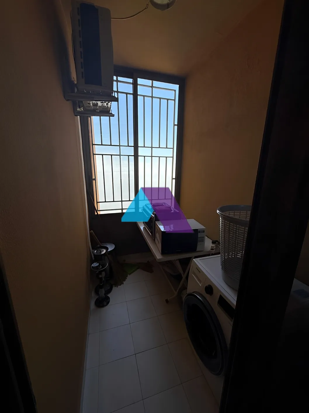 Apartment for Sale in Ghosta