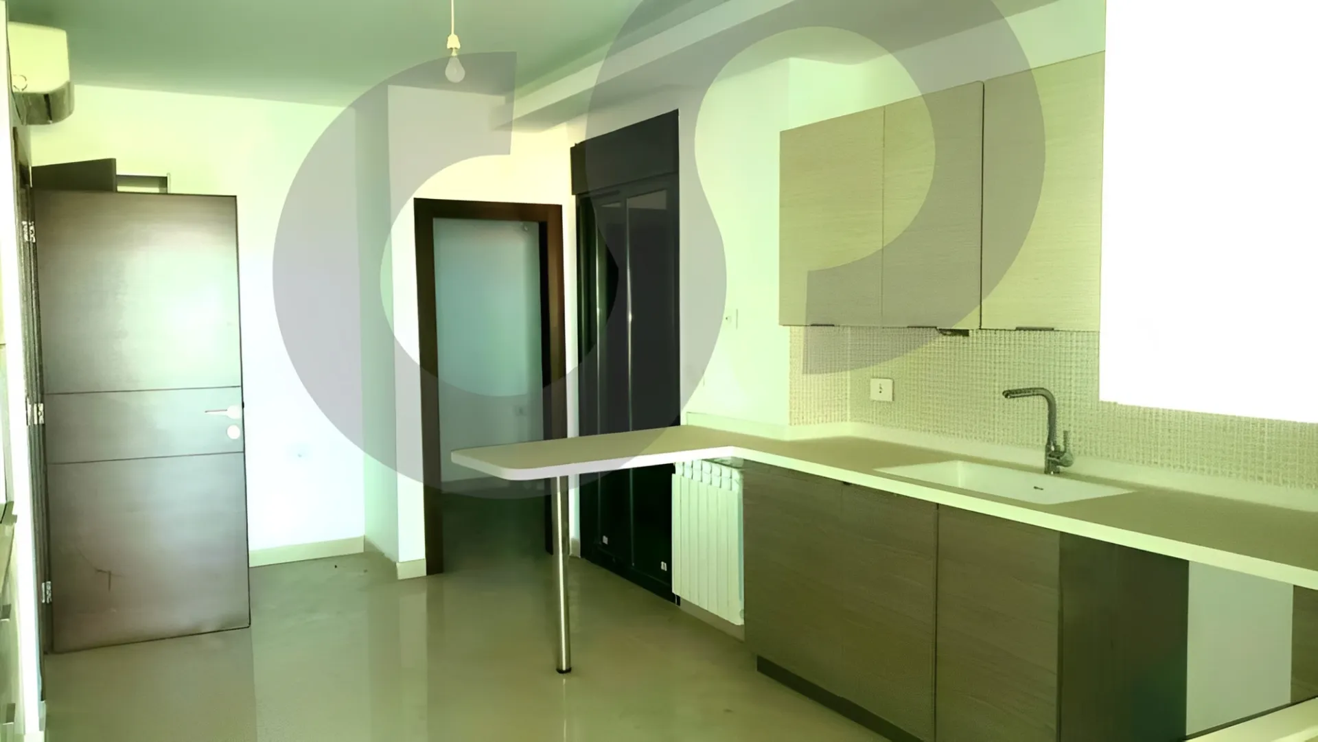 Apartment for Sale in Dik El Mehdi, Lebanon - 3 bed, 5 bath