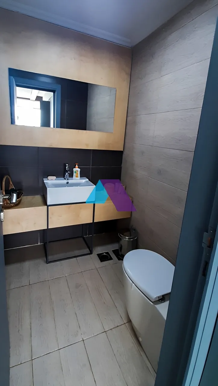 Chalet for sale in Faqra