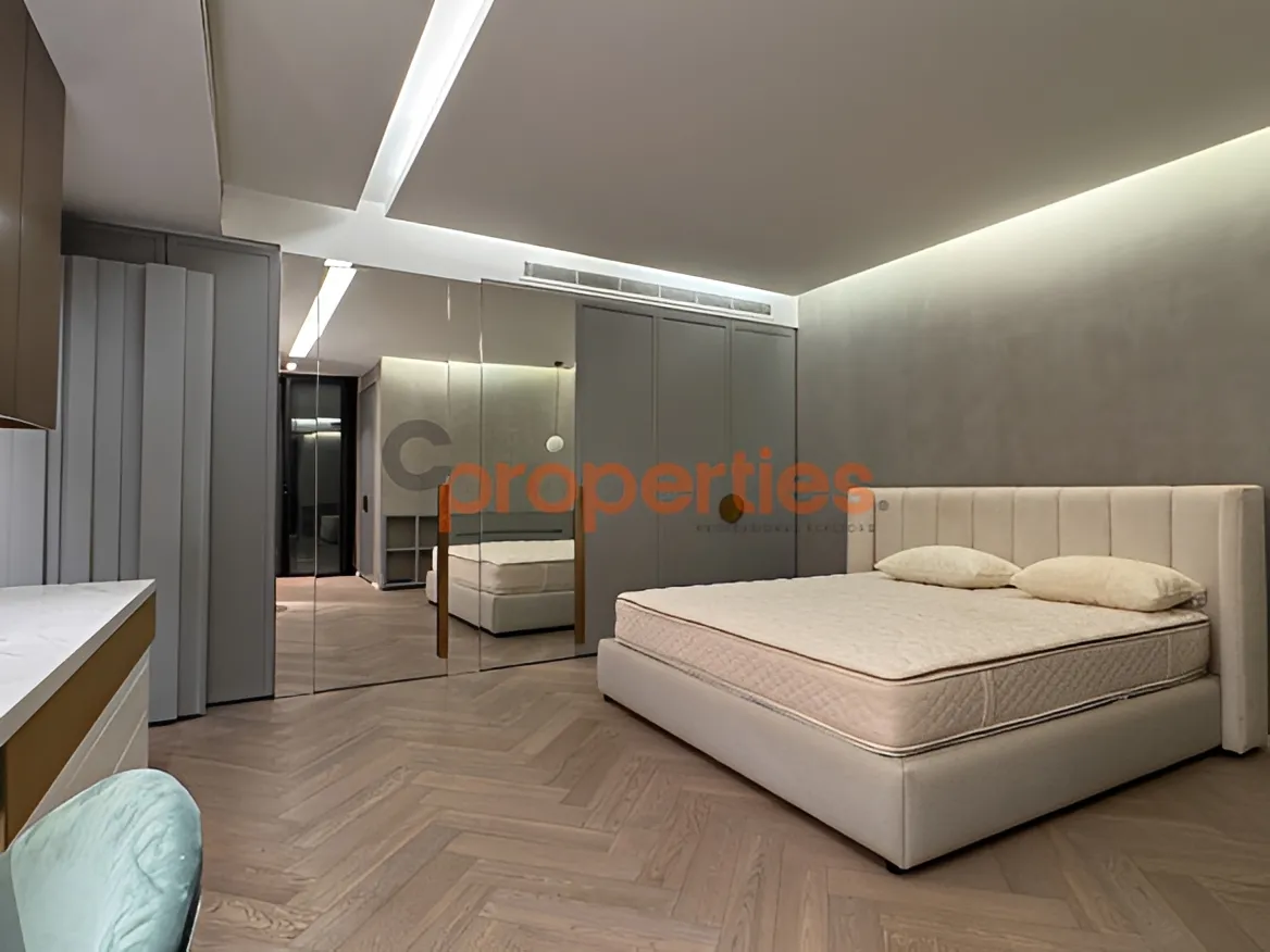 Apartment for Sale in Beit Misk