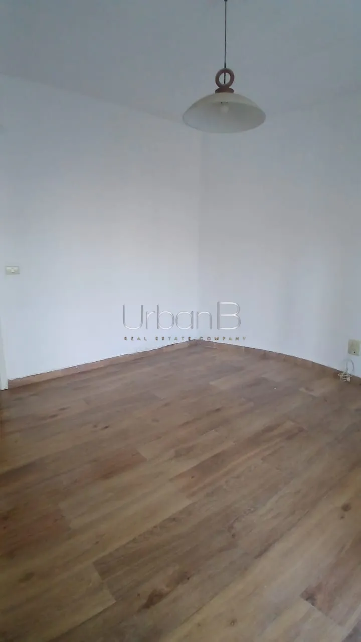 Apartment for rent in Furn el hayek, beirut, lebanon