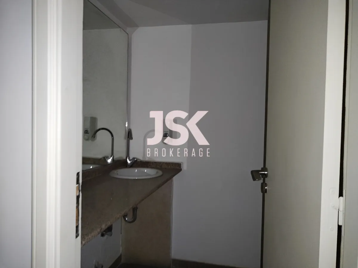 Office for rent in Zouk Mikael