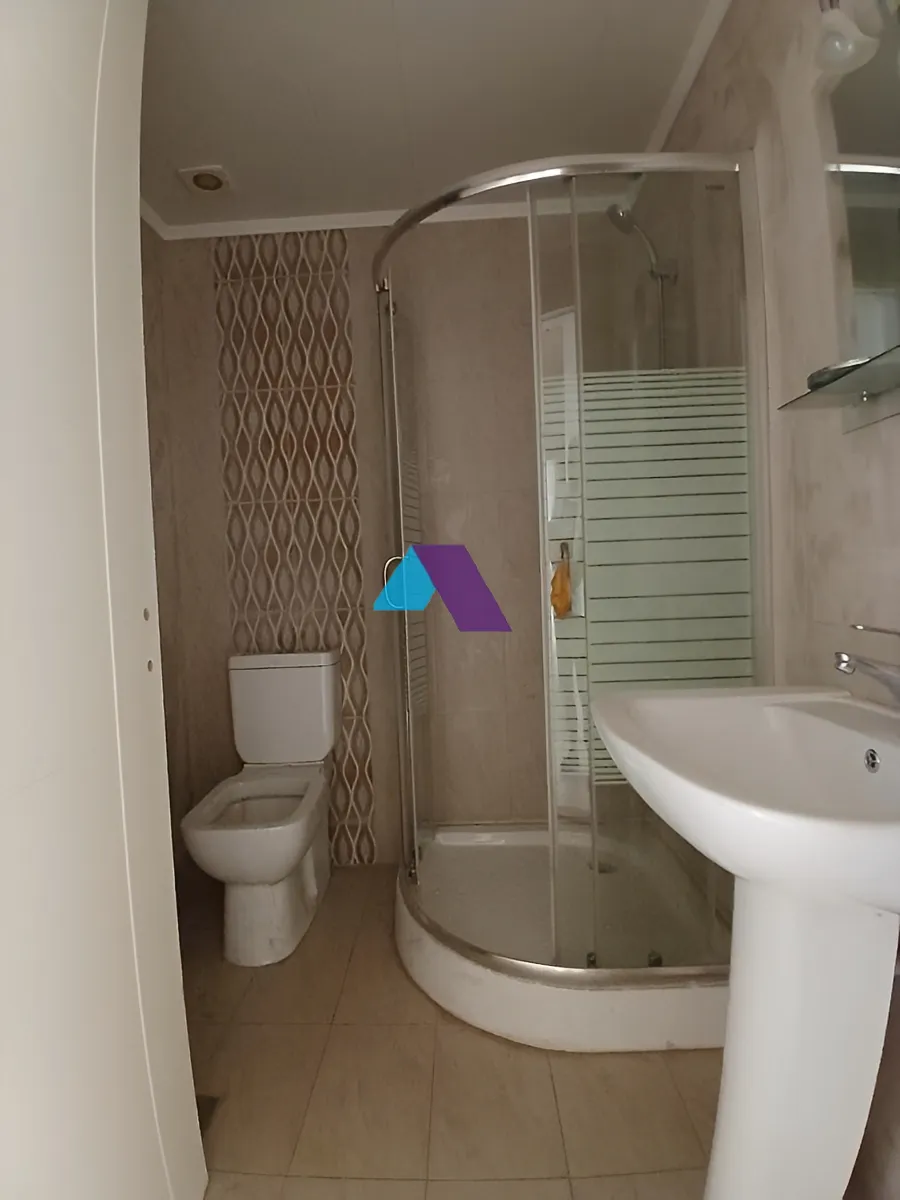 Apartment for Sale in Mar Roukoz