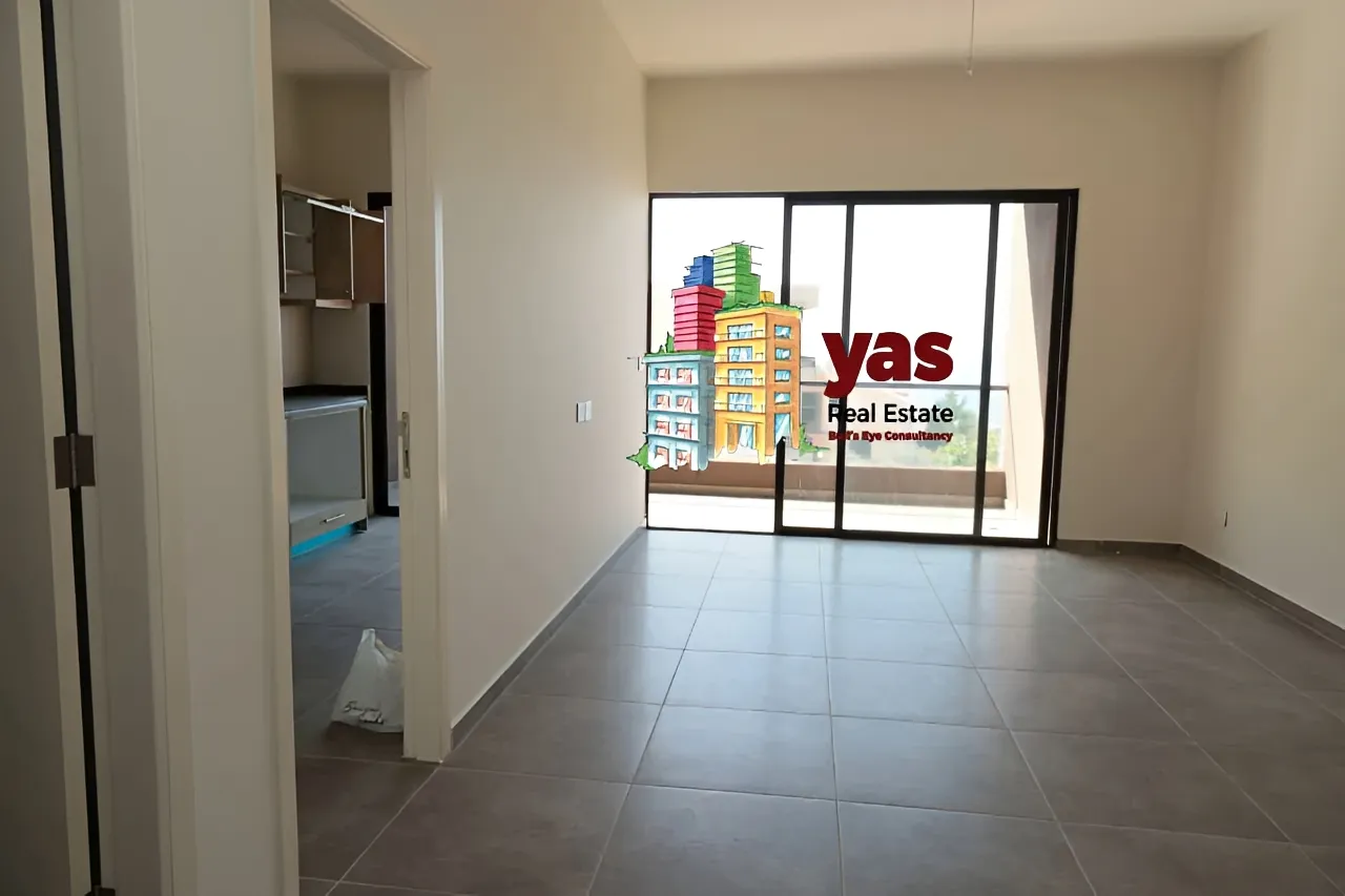 Apartment for Sale in Okaibe - 2 bed, 2 bath