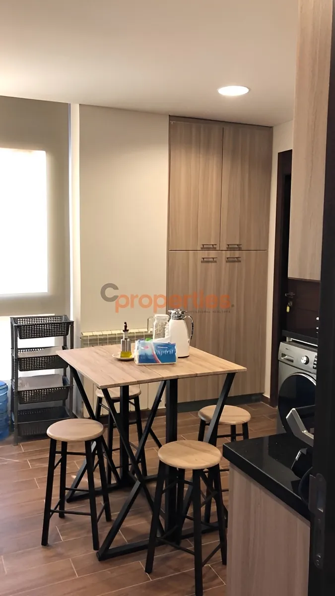 Chalet for Sale in Faqra - 3 bed, 4 bath