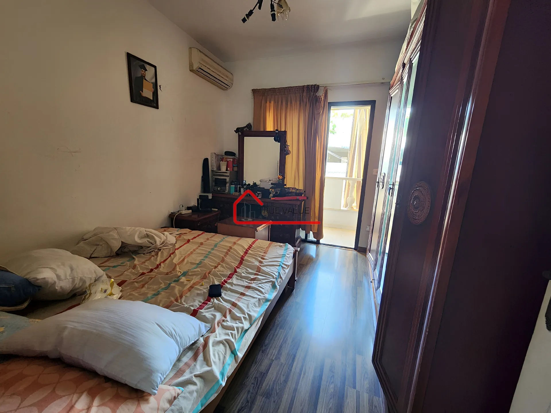 Apartment for sale in Bchamoun, lebanon