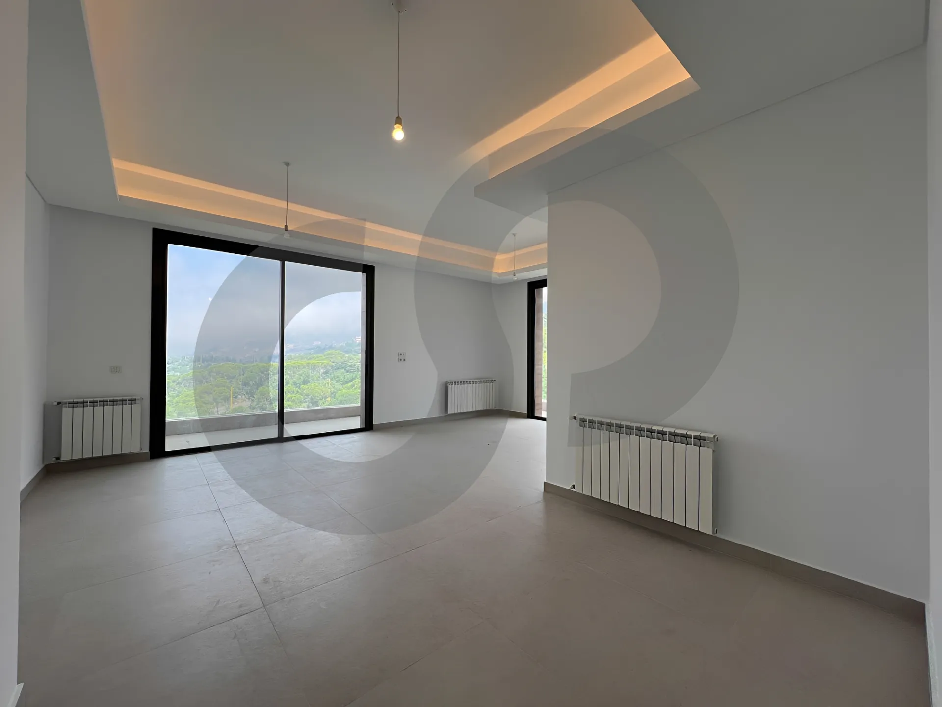 Duplex for Sale in Bikfaiya