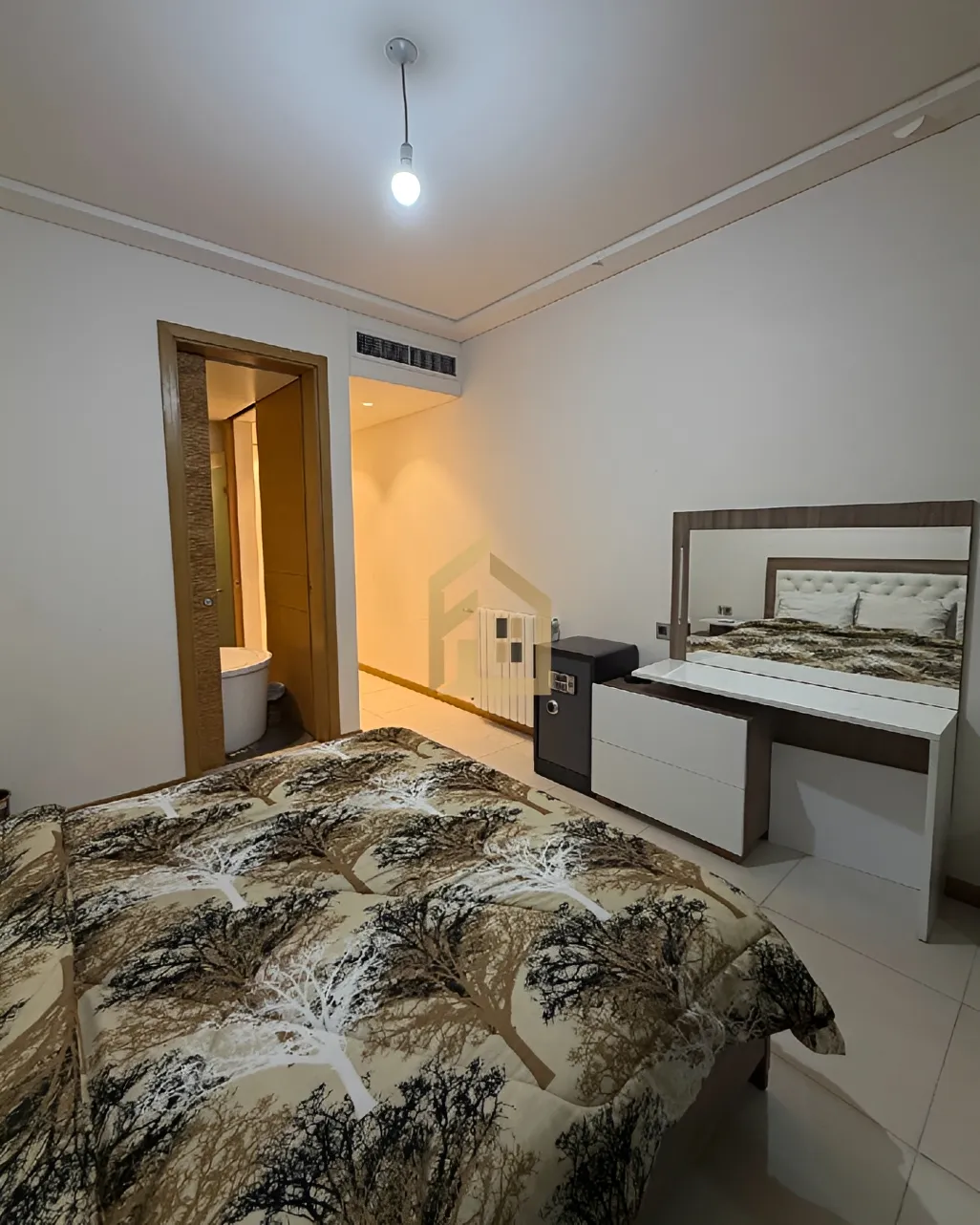 Apartment for sale in Dbayeh, Lebanon