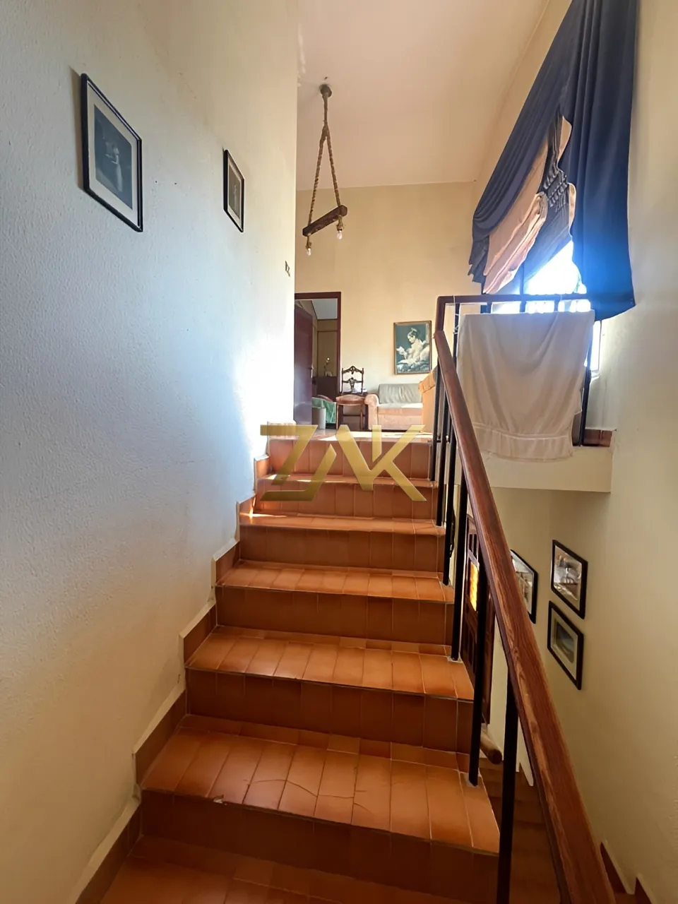 Land for Sale Adma w Dafnah