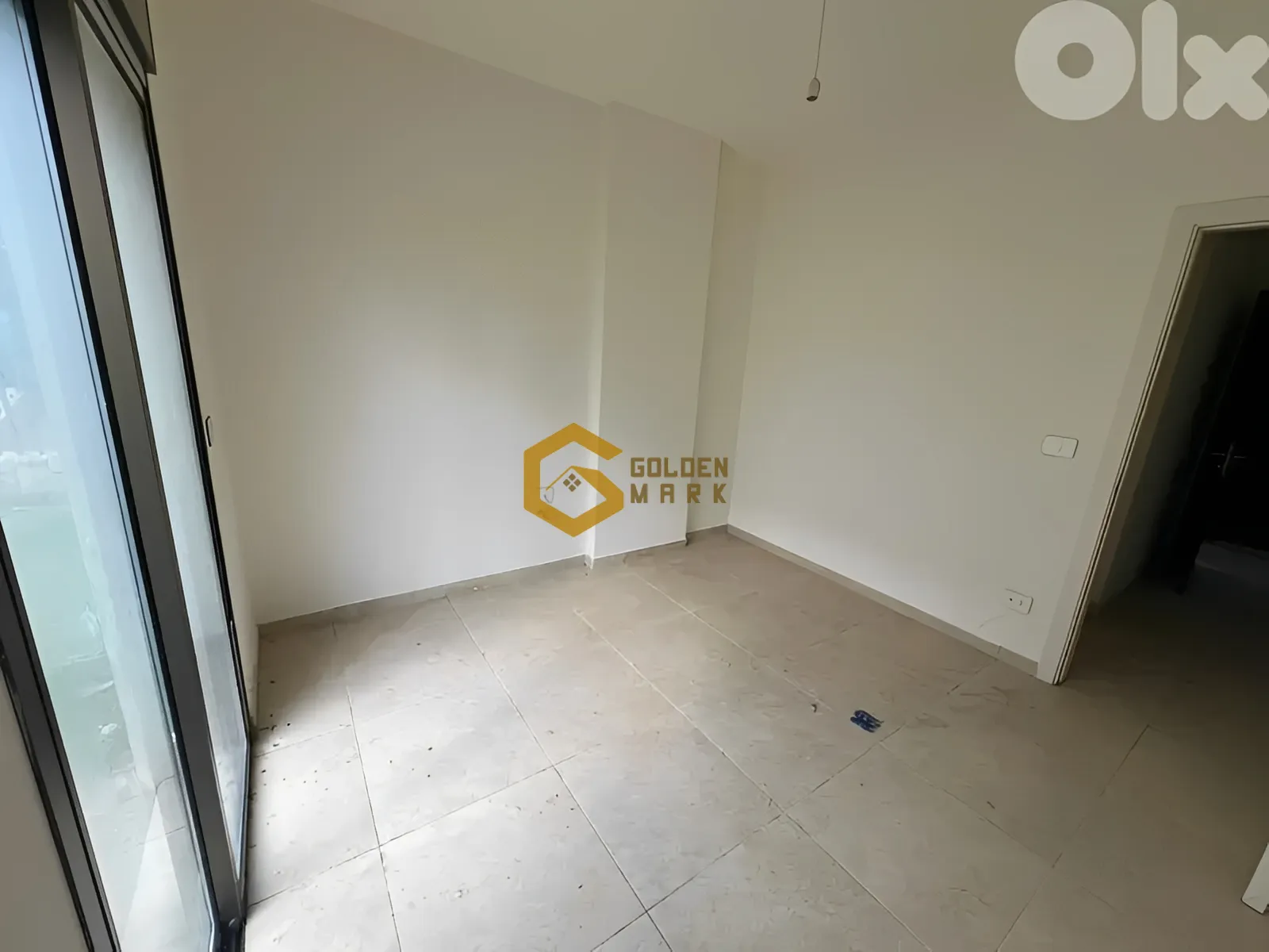 Apartment for Sale in Adma w Dafnah