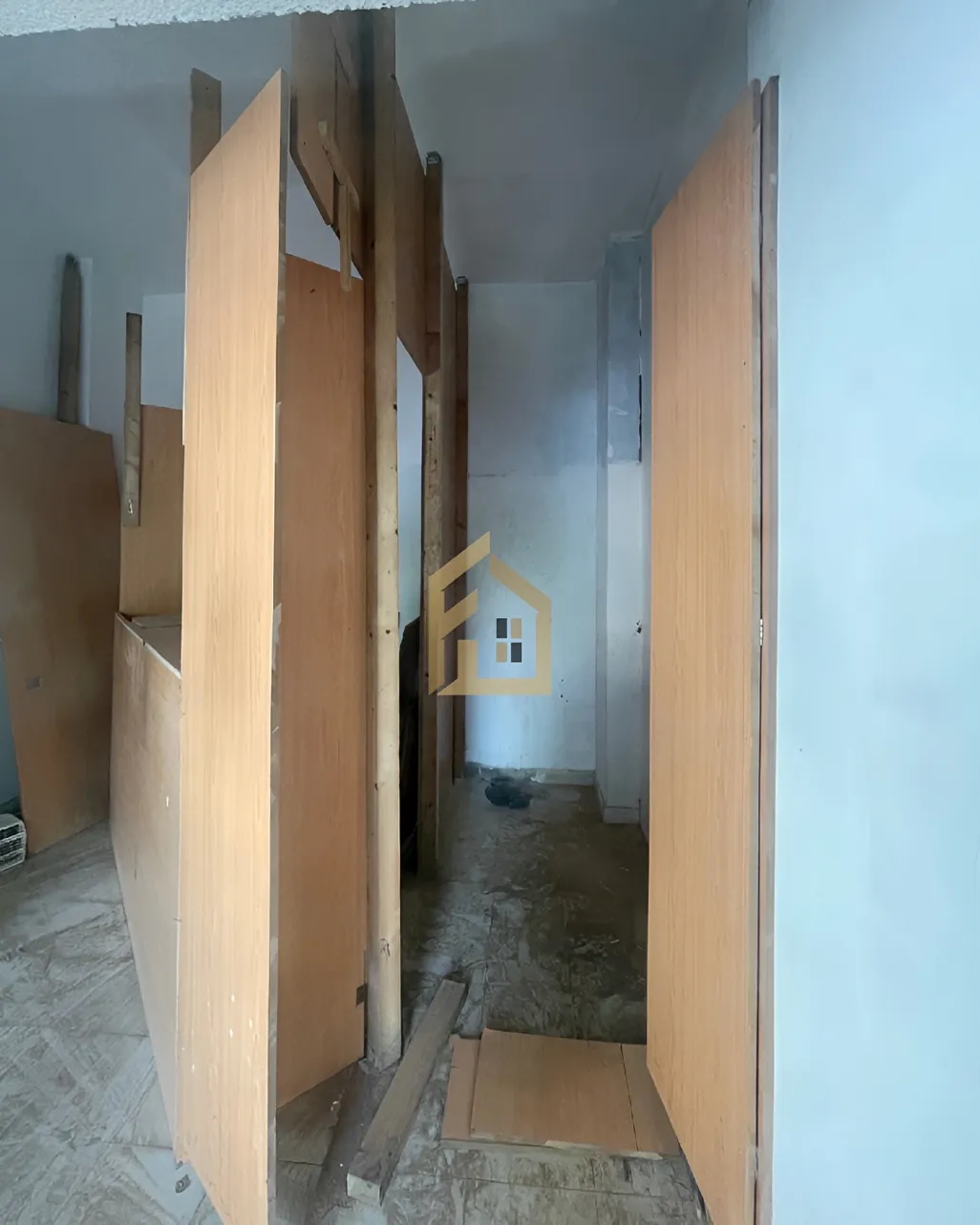 Shop for rent in Badaro, Beirut, Lebanon