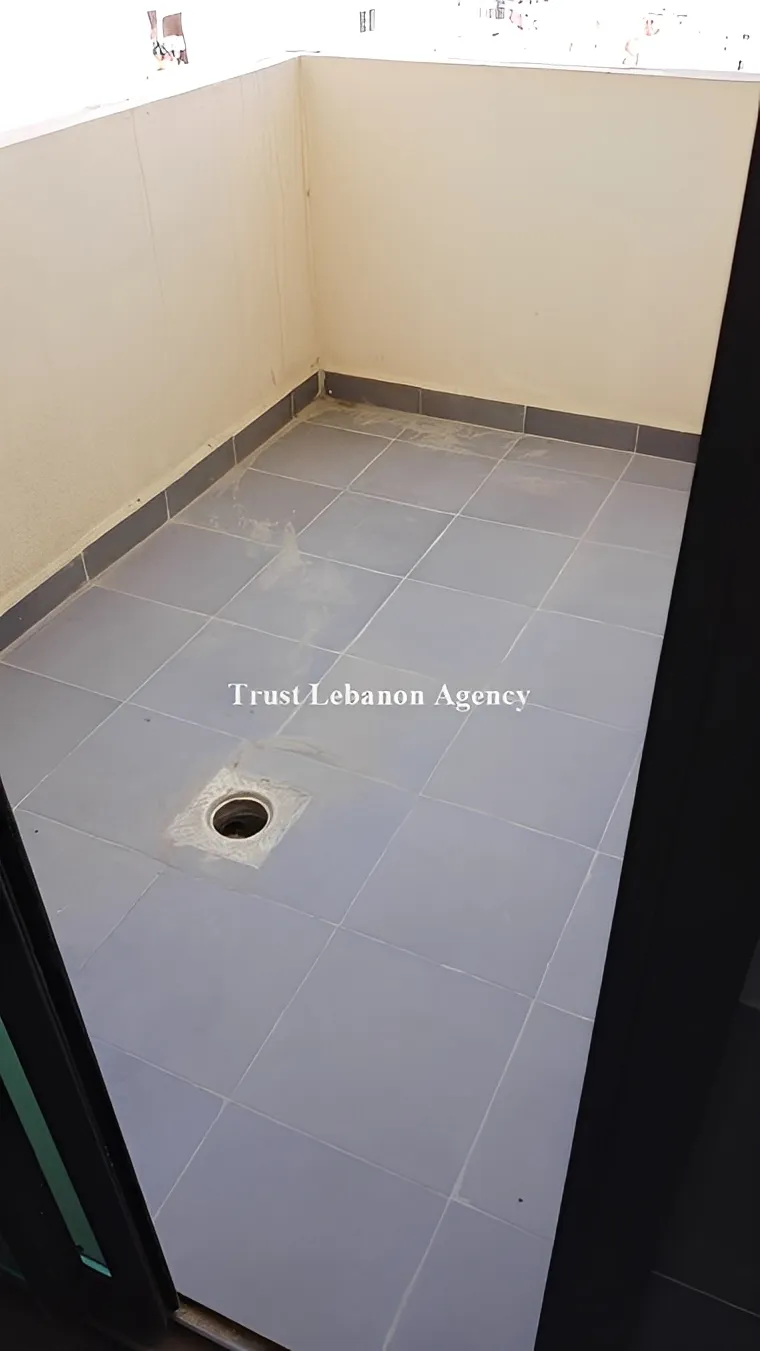 Apartment for Sale in Zokak EL BLAT Beirut Lebanon