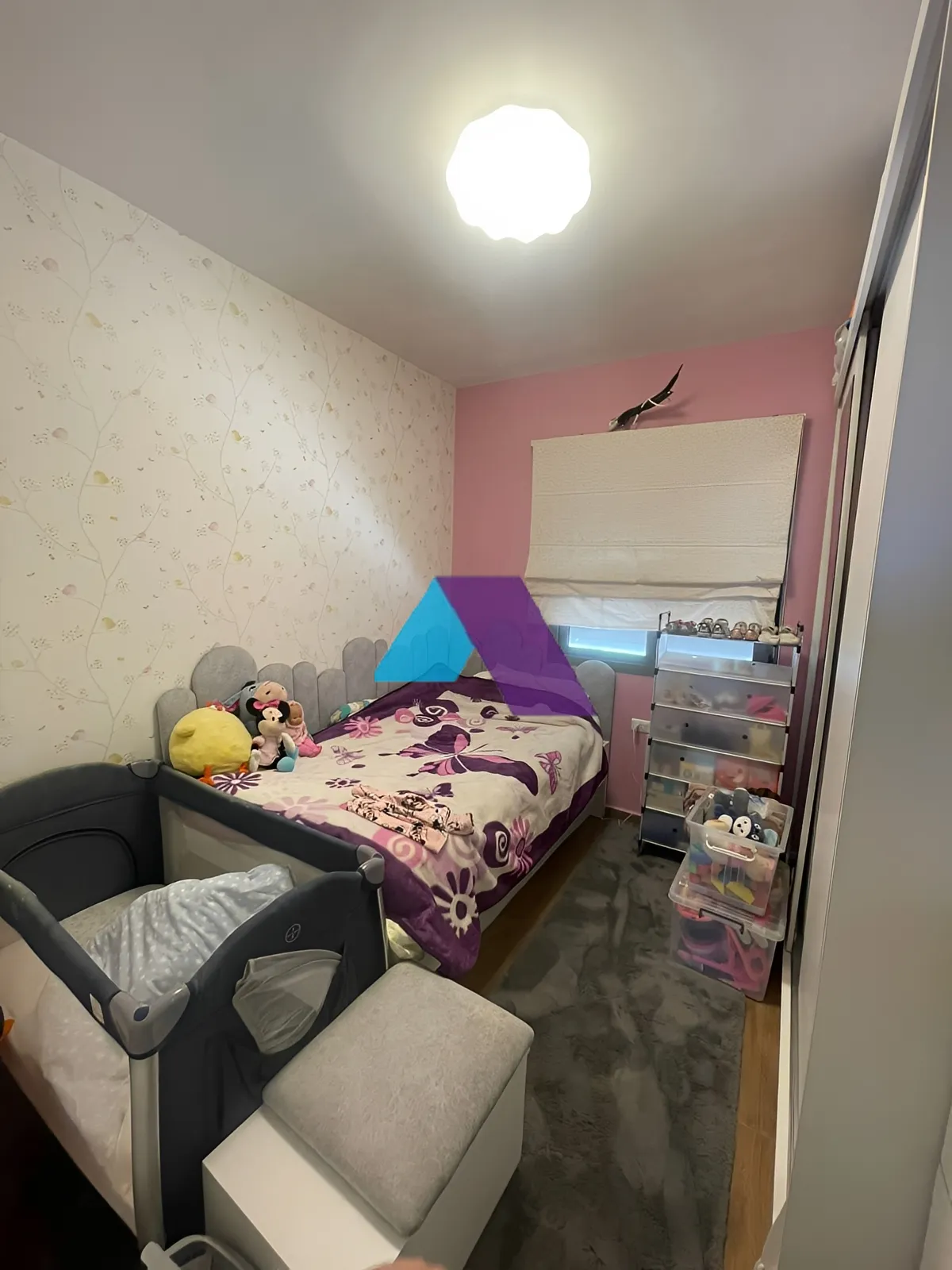 Apartment for Sale in Beit Chabeb