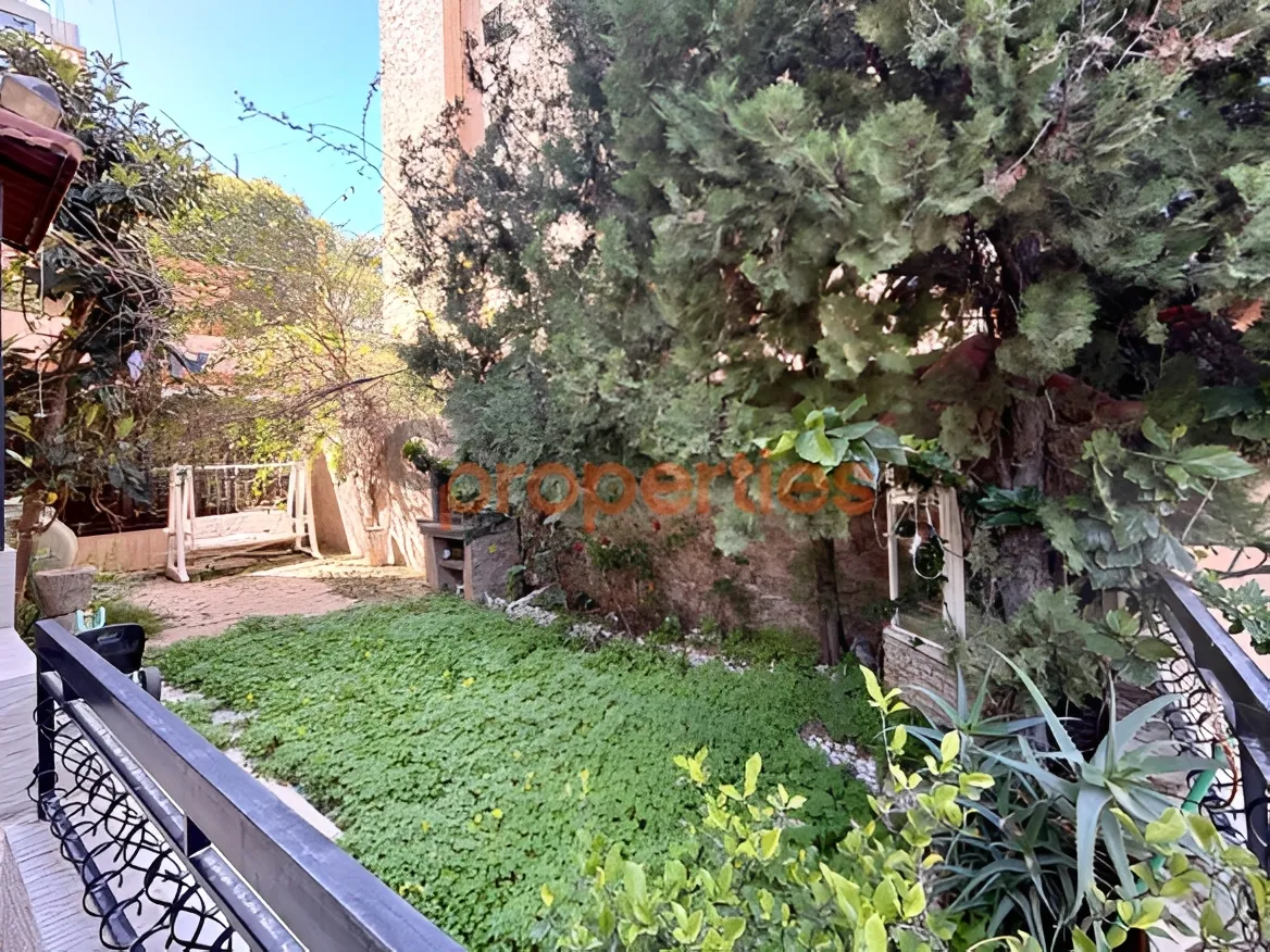 Apartment for Sale in Bsalim - 3 bed, 2 bath