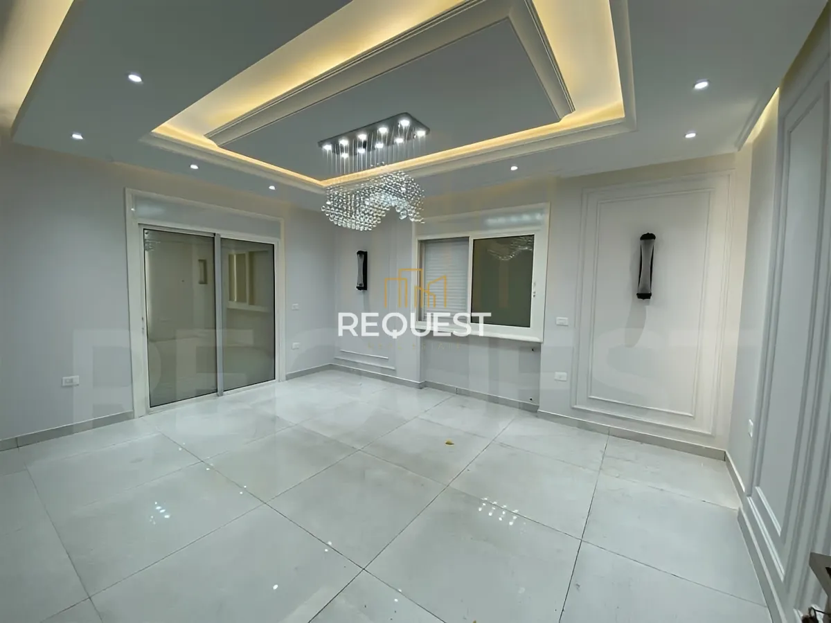 Apartment for sale in Ksara, lebanon - 3 bed, 3.0 bath