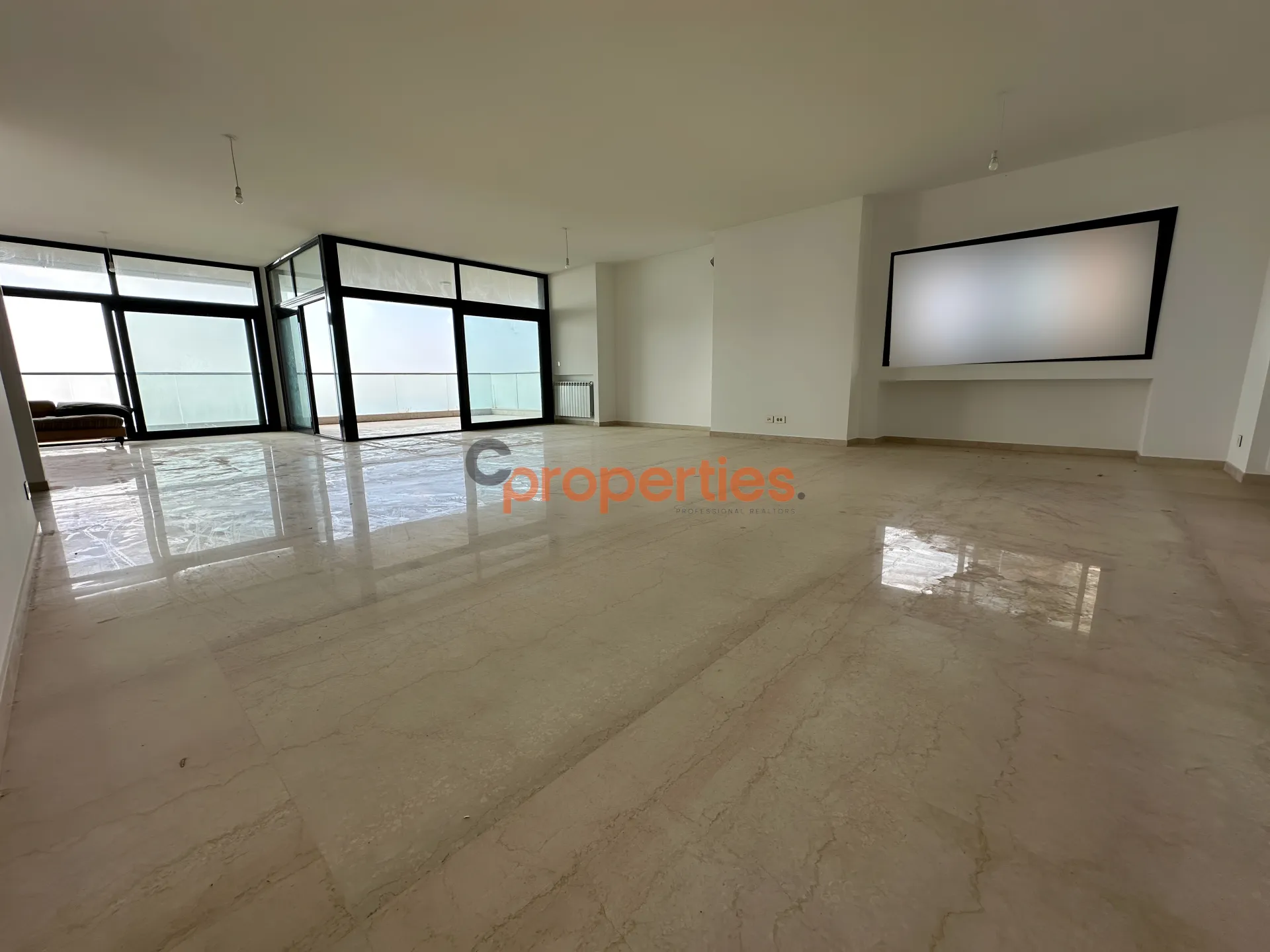 Apartment for sale in Biyyadah, Lebanon - 4 bed, 5 bath