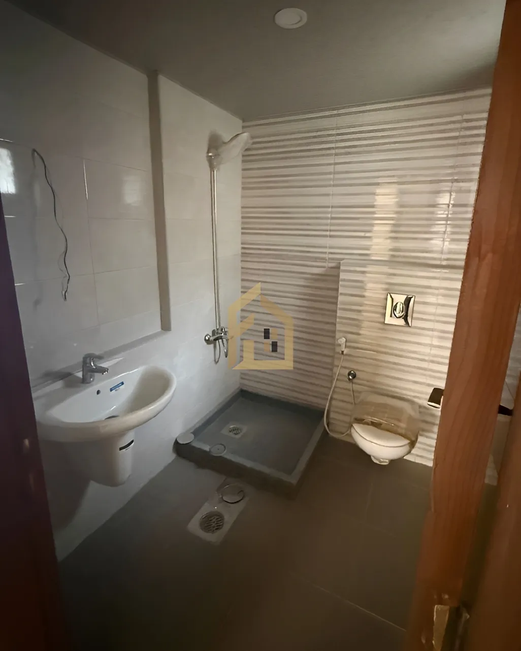 Apartment for rent in Broummana, Lebanon