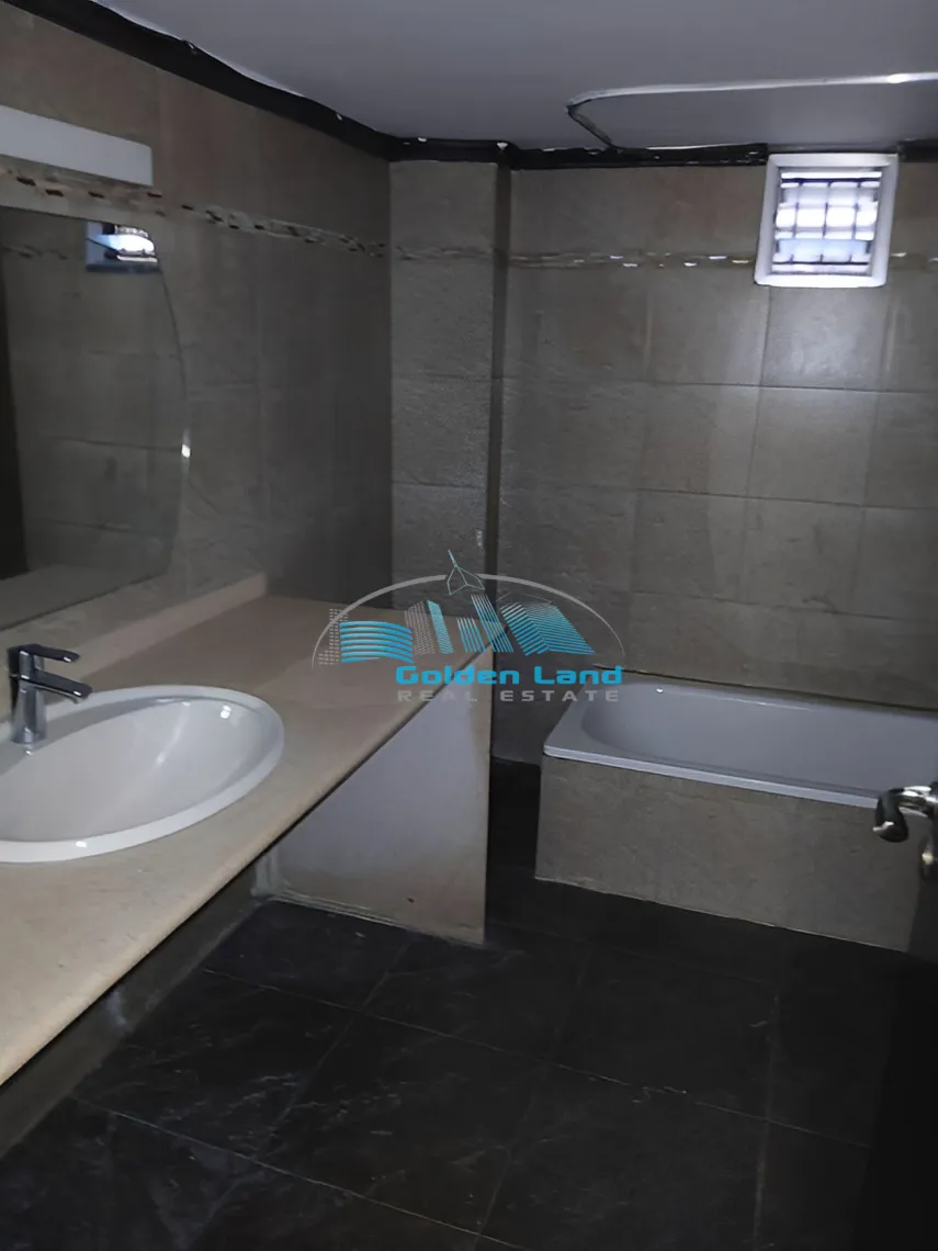 Apartment for Sale in Biaqout, Lebanon