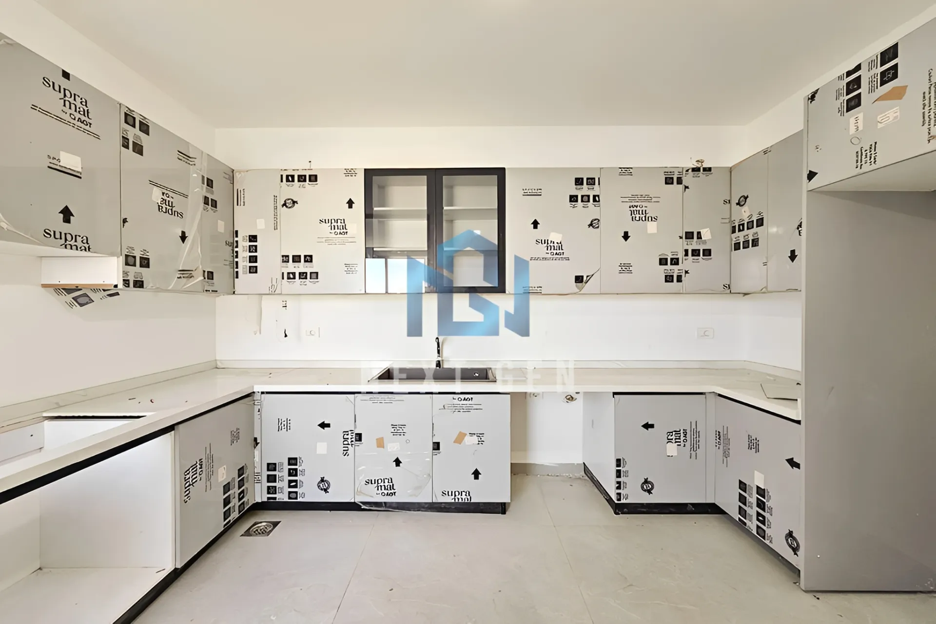 Apartment for sale in Spears, Bayrut, Lebanon