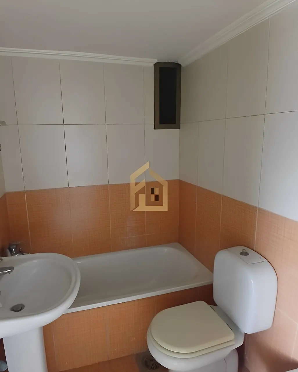 Apartment for Sale in Jamhour, Lebanon