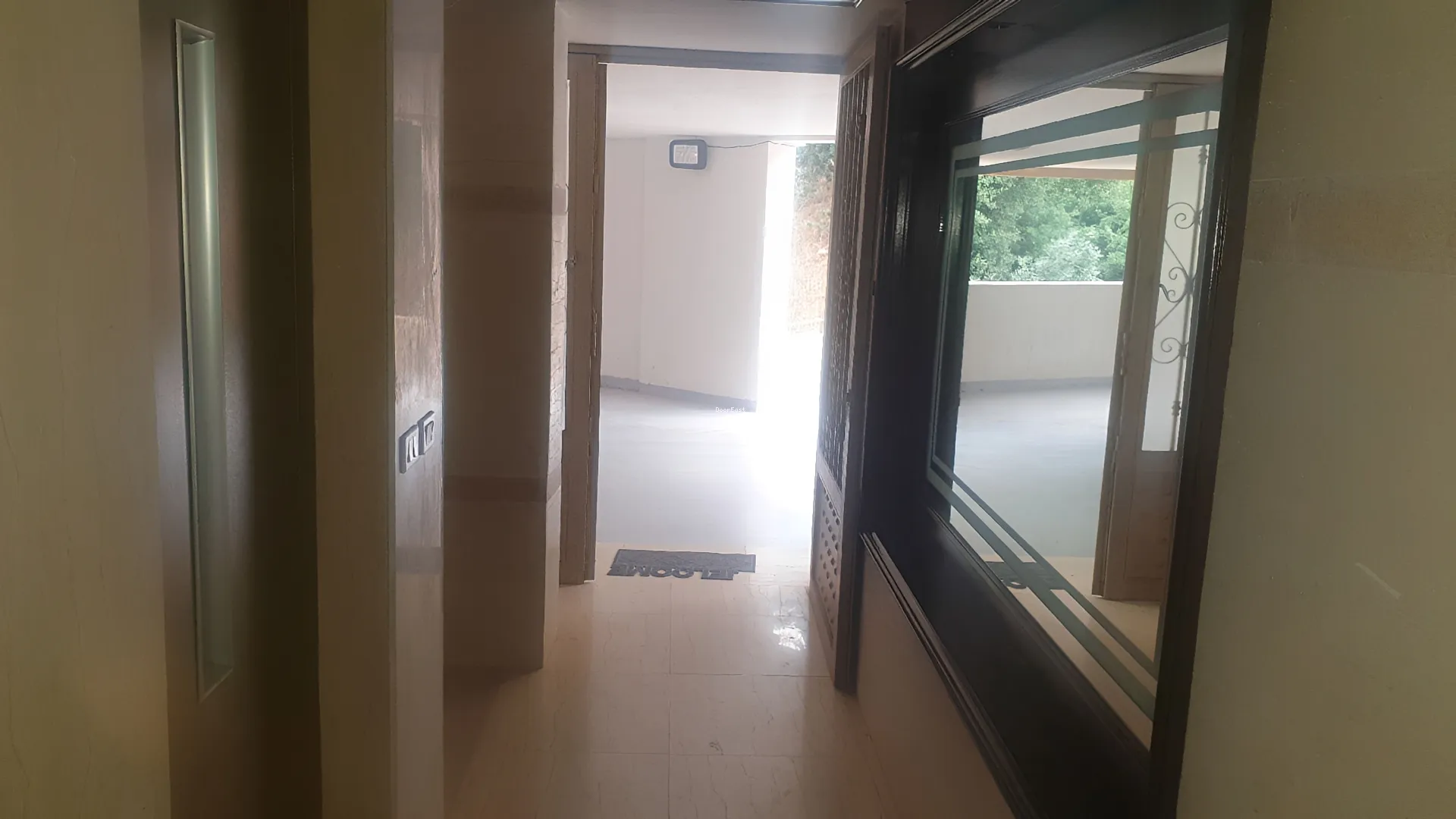 Apartment for sale in Rayfoun