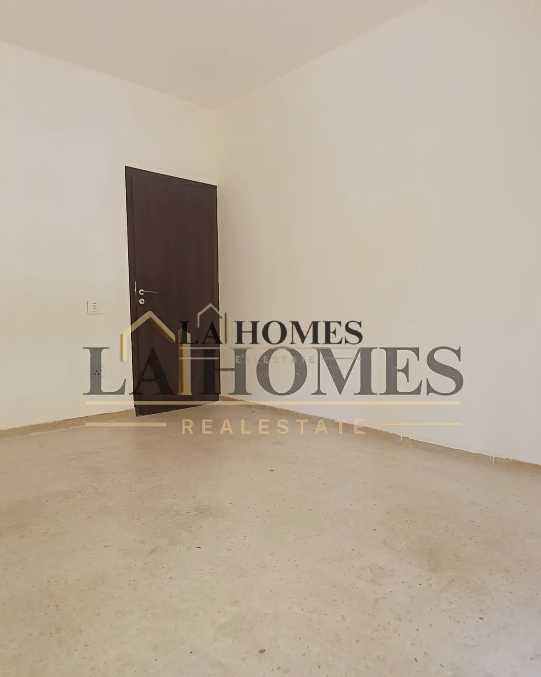 Apartment for rent in Zouk Mosbeh