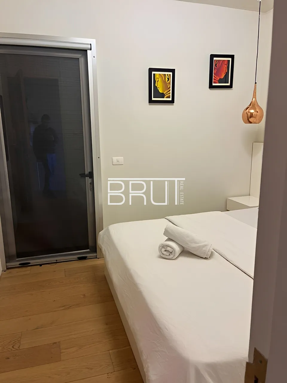 Chalet for Sale in Faqra