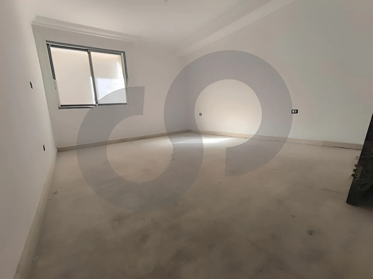 Apartment for Sale in Sanayeh, Beirut, Lebanon - 3 bed, 4 bath